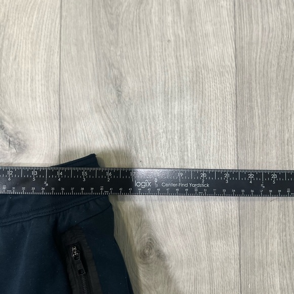 American Eagle 24/7 Jogger Medium Tall - Picture 6 of 7